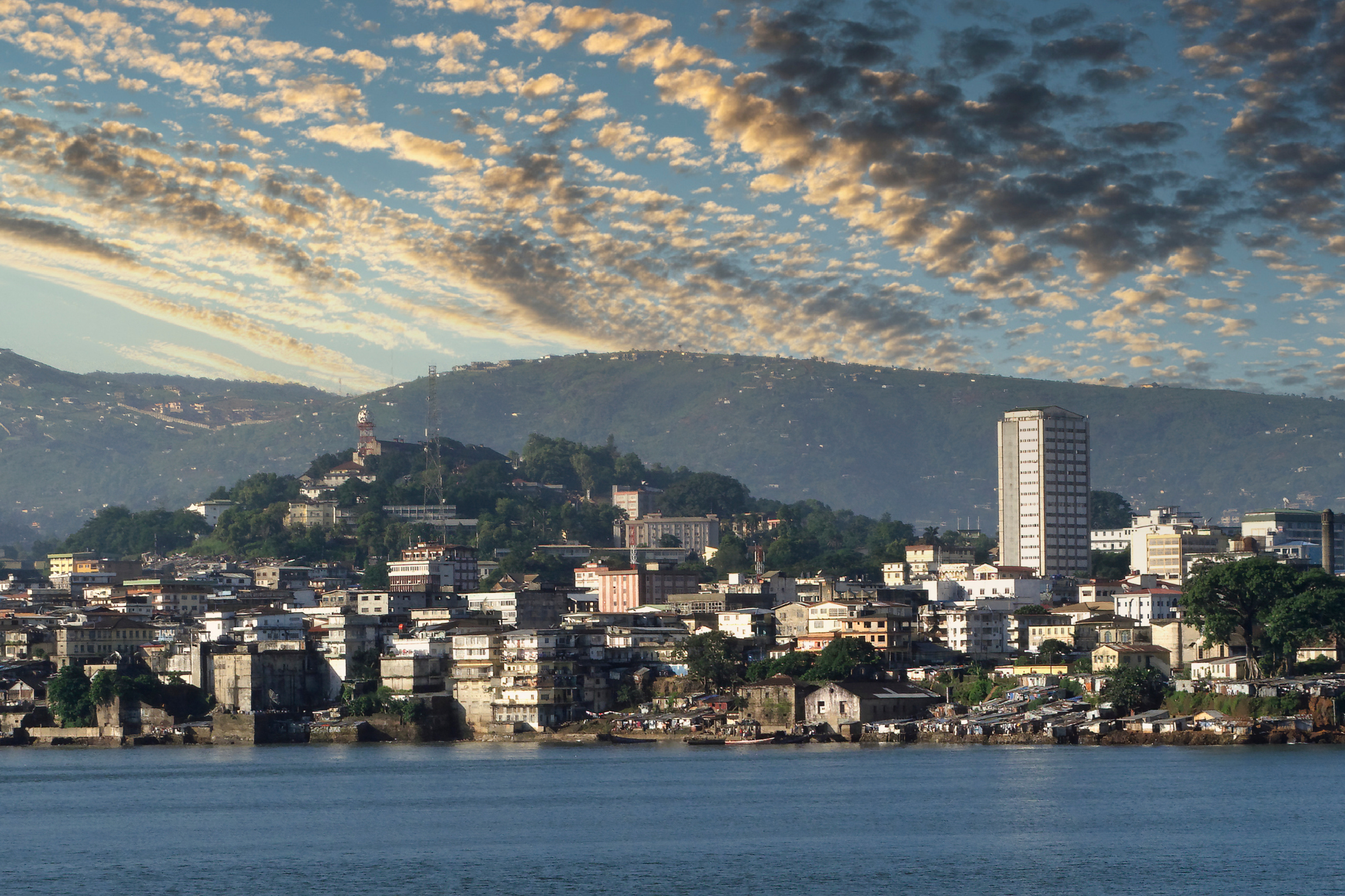 freetown 01.webp